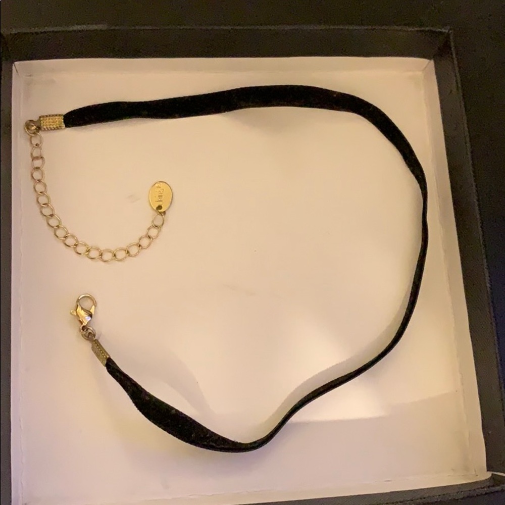 Choker
